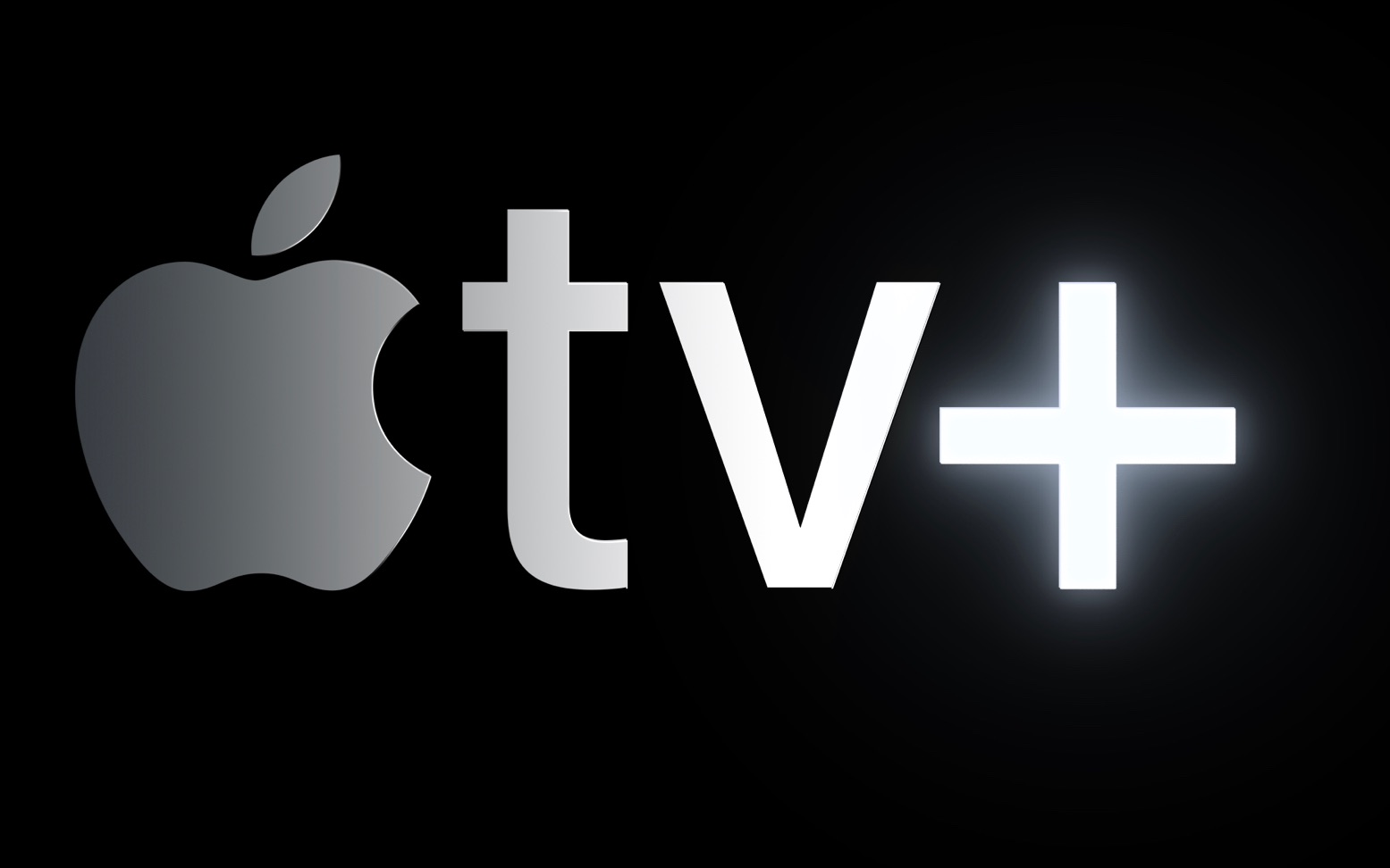 apple对抗网飞苹果视频流媒体平台appletv先睹为快预告