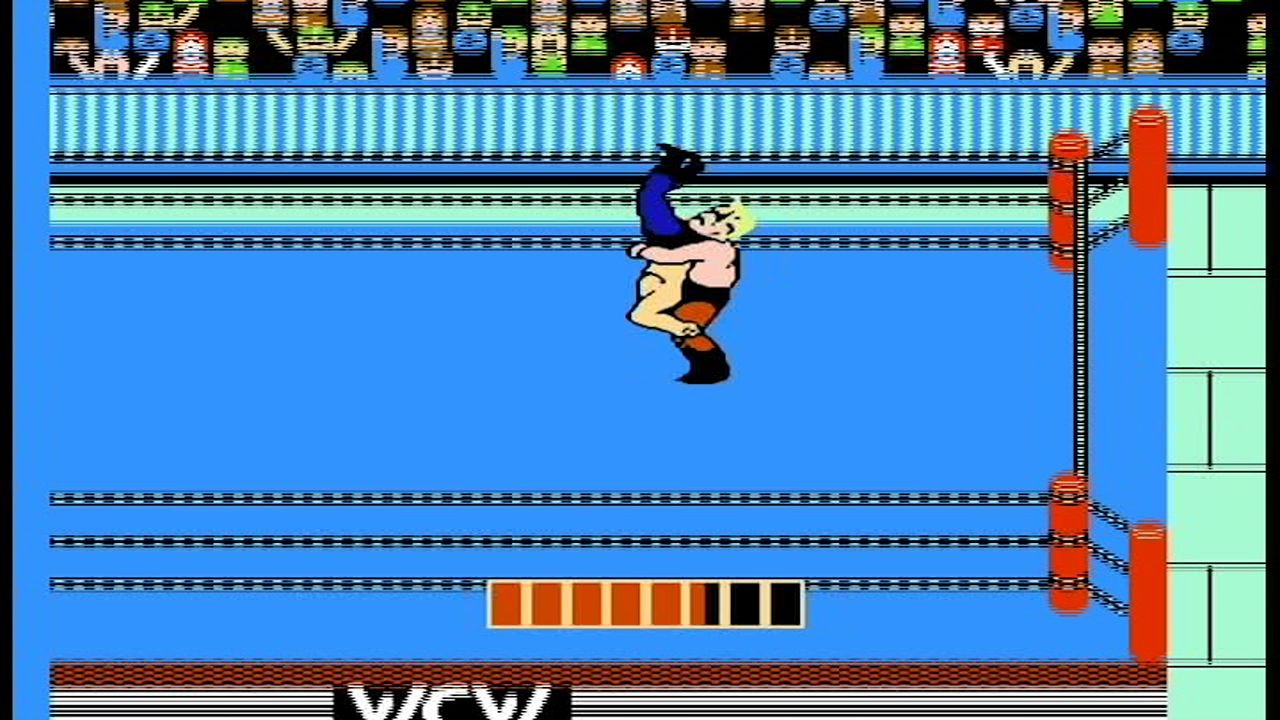 fcwcw大招系列:5-sting大招