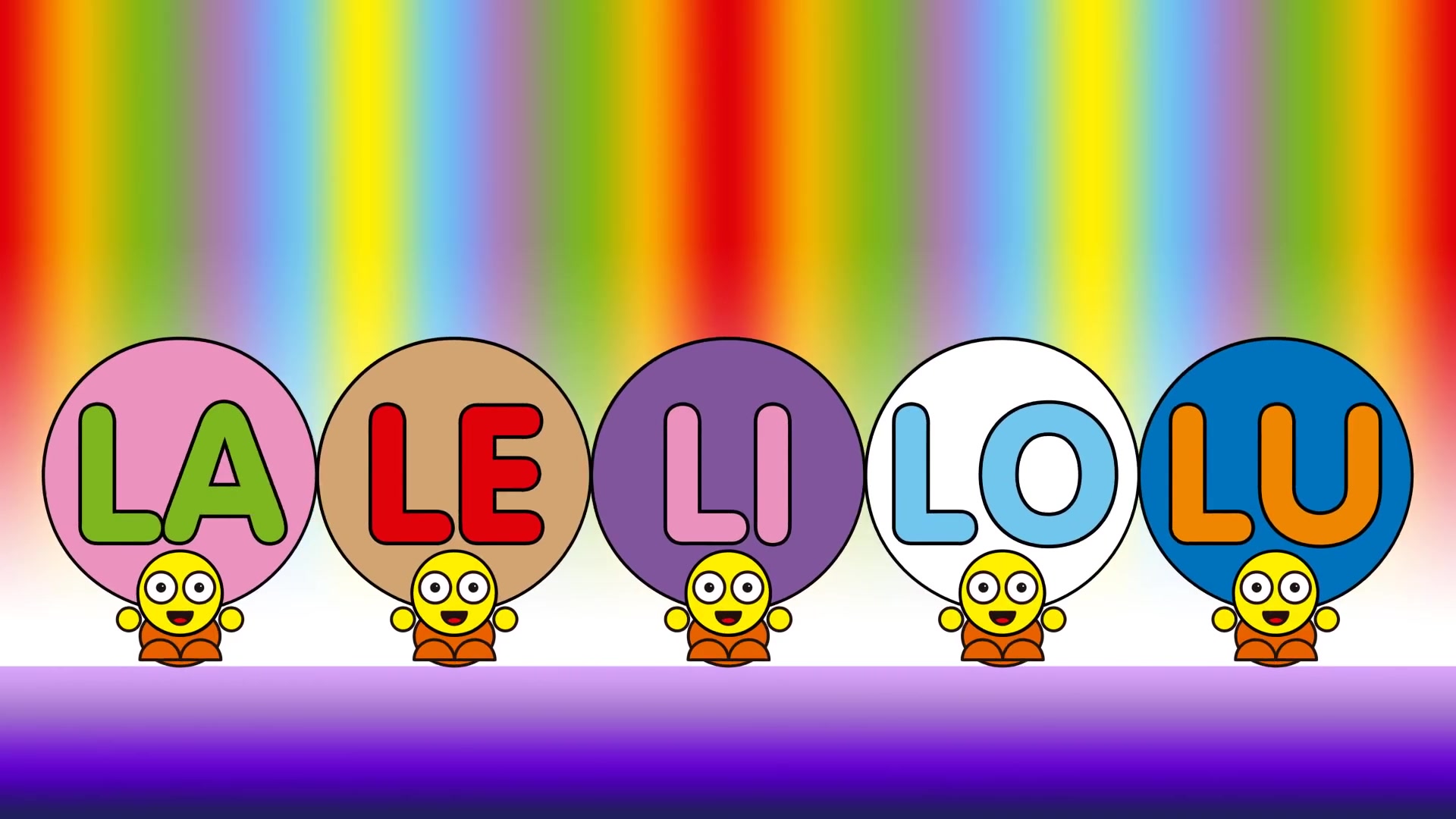 巴西葡萄牙语语音lalelilolucrian05asinteligentesportuguês