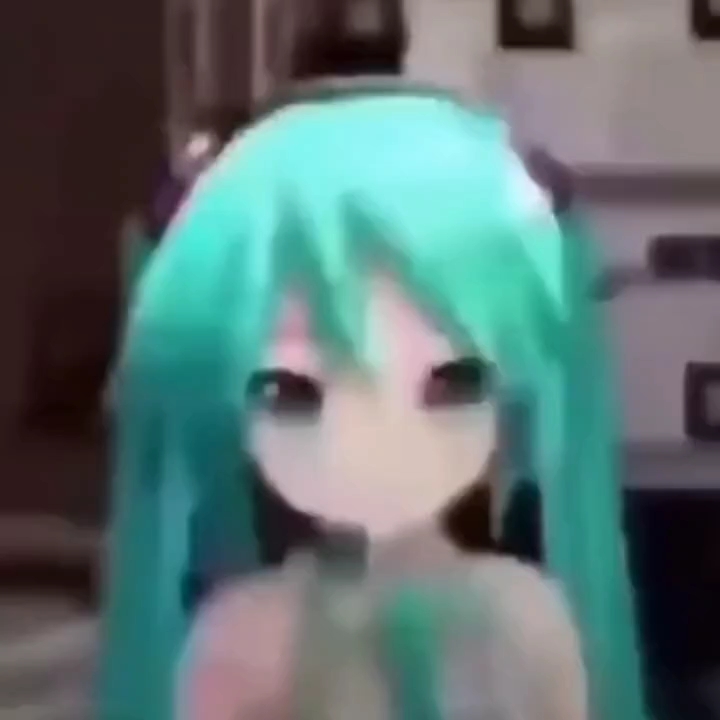 【sasakure.UK×DECO*27】39【MV】-Omitor_-你就是歌姬吧-哔哩哔哩视频