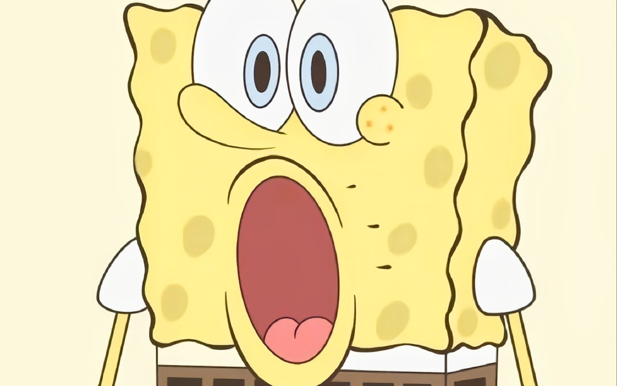 白面具大招接技能