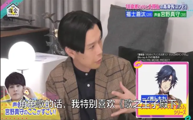 写文章太过勉强的个人空间 哔哩哔哩 Bilibili