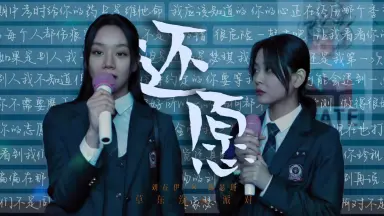 韩恩善-哔哩哔哩_Bilibili 韩恩善-哔哩哔哩_Bilibili