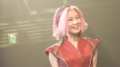 伊藤優衣ボクのそばにはいつもキミ[Blu-ray]-哔哩哔哩_Bilibili