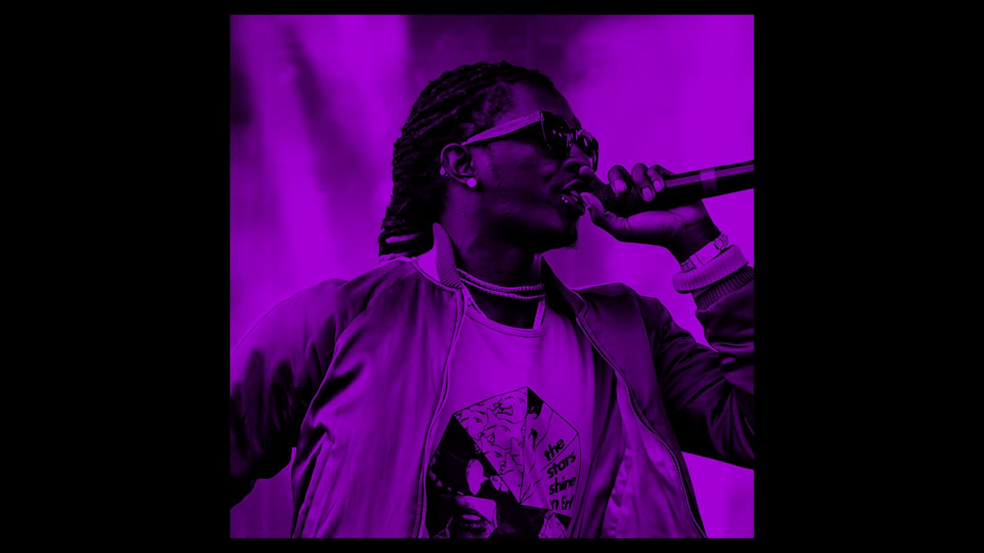 darkchapelyoungthugtypebeatprodbymoonybasquiat