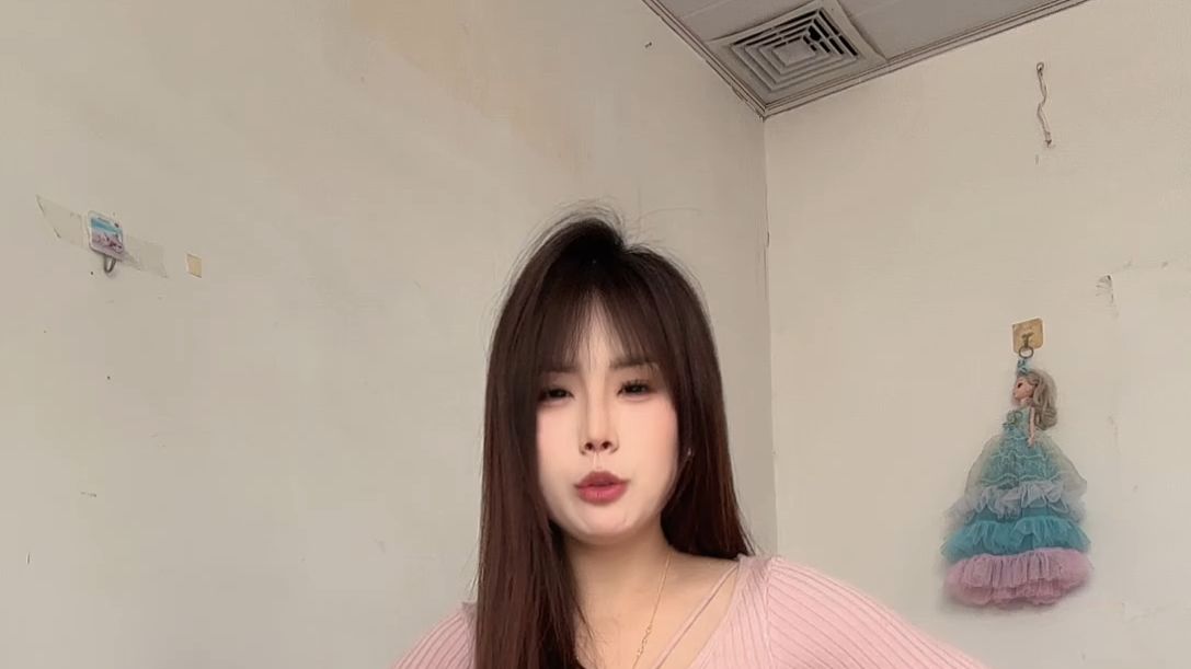2026-03-09 11-37-23 聊天