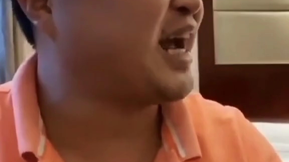 “你emo了，你去死啊” 丽丽完整版