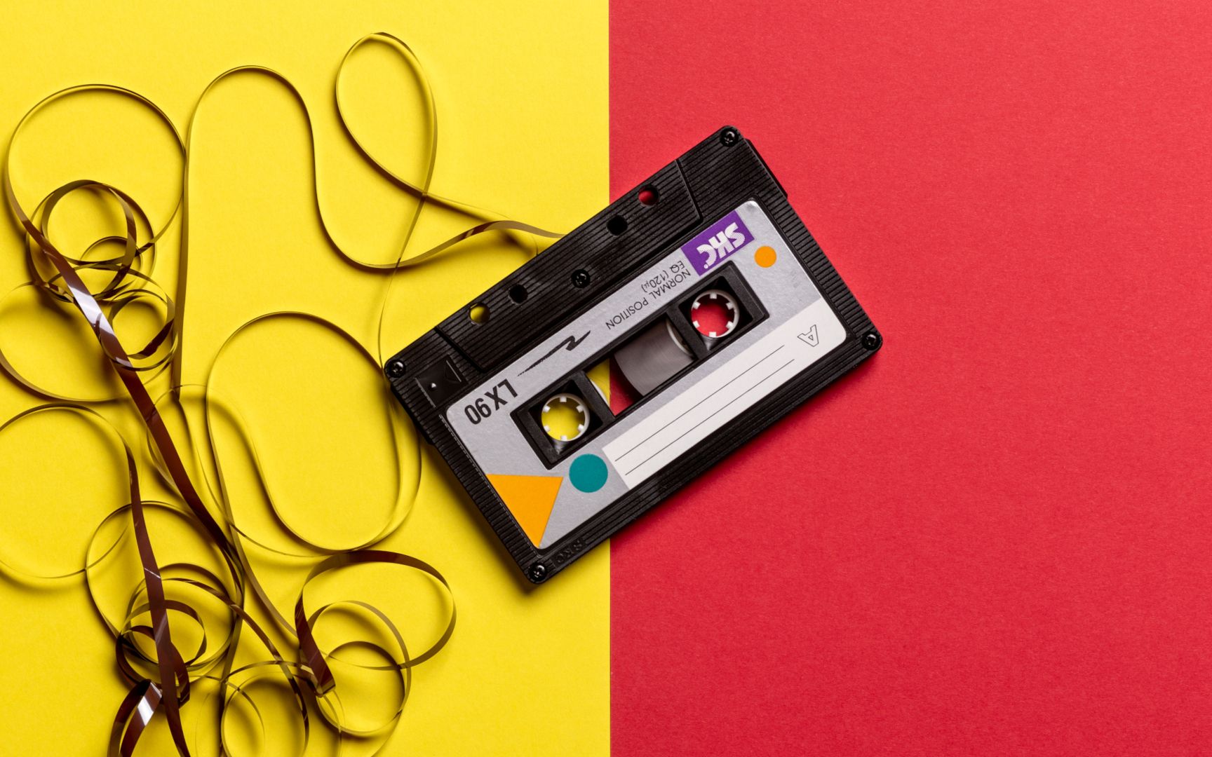 【o!m】walkie talkie man [talkie walkie nam] 4k (4.57★) 99.01%