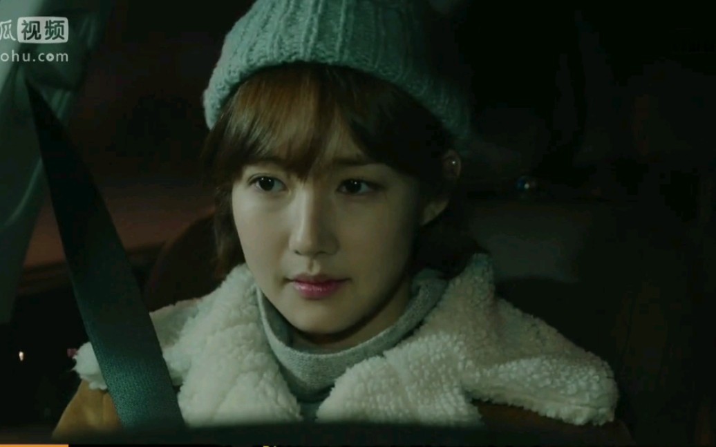 【healer】徐政厚&蔡荣信EP20cut2哔哩哔哩bilibili