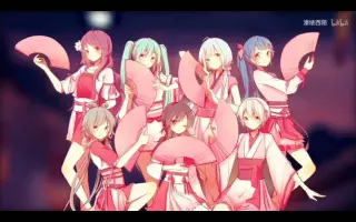 幻城出品_ 搜索结果_哔哩哔哩_Bilibili