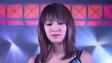 ☆希少　秋吉契里/あなたをただ愛してただそれだけで生きてゆける　８センチCD ☆希少 秋吉契里/あなたをただ愛してただそれだけで生きてゆける