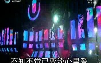 011 mc喊麦 中文慢摇串烧 dj【精选抖音热门流行歌曲】mc喊麦哔哩哔哩bilibili