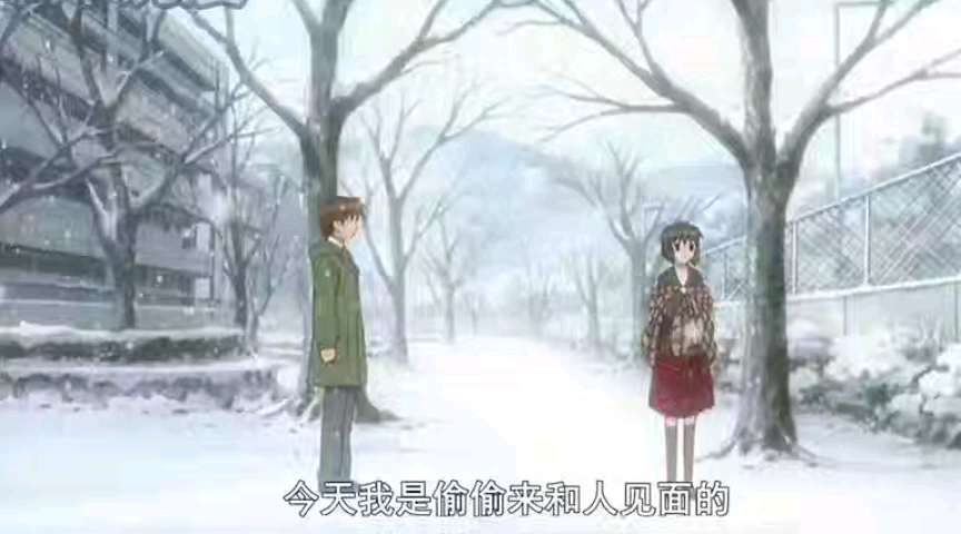 426破防了家人们2:让人催泪的瞬间第5659期