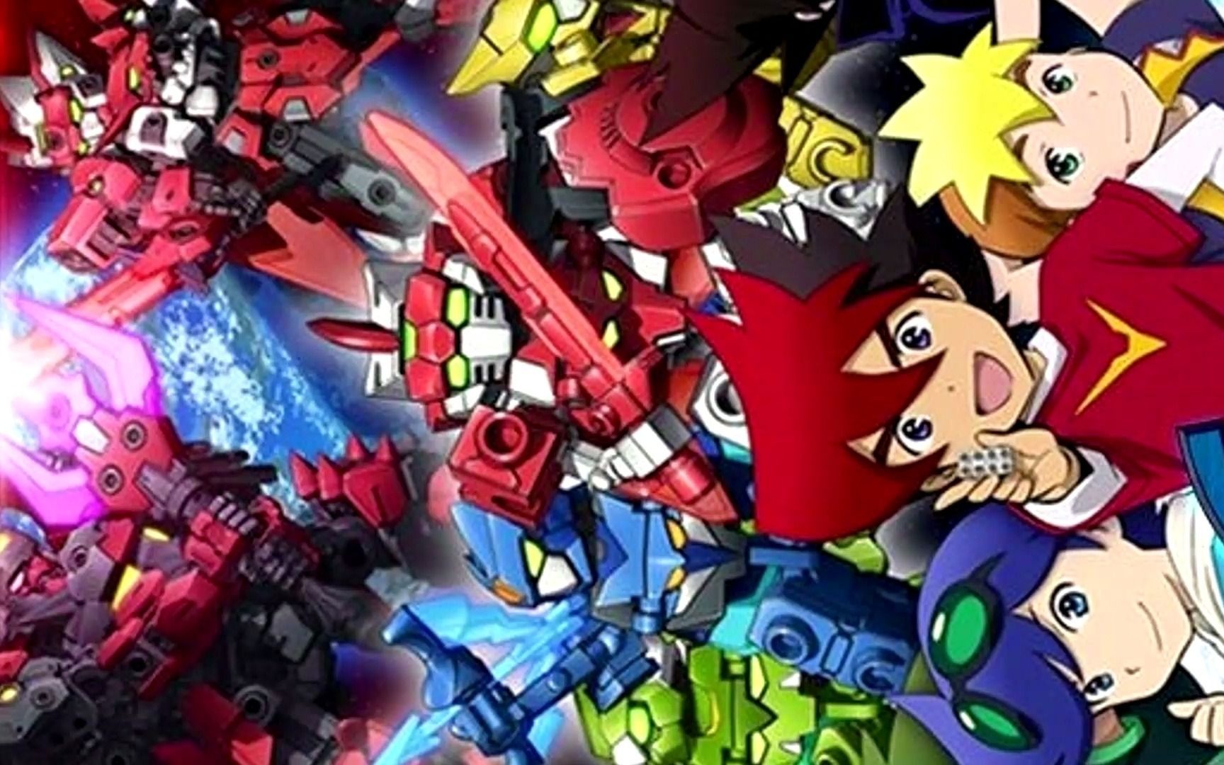 【第0248期】展开骑士_哔哩哔哩 (゜-゜)つロ 干杯~-bilibili