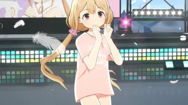 プロミス・シンデレラ-哔哩哔哩_Bilibili
