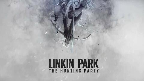 Linkin Park Final Masquerade 编曲扒带 哔哩哔哩