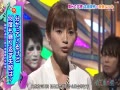 [图]KinKi Kids 新堂本兄弟 140126 吉田荣作x安倍夏美