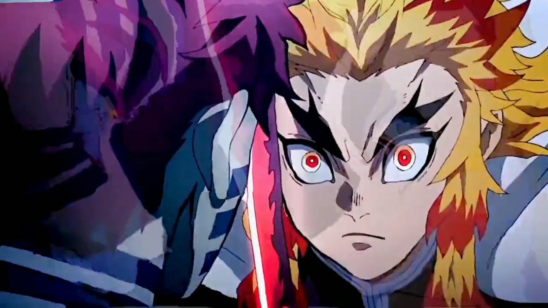 73恶鬼灭杀73(鬼灭之刃)