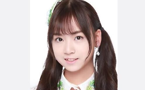 姚祎纯二闷首演