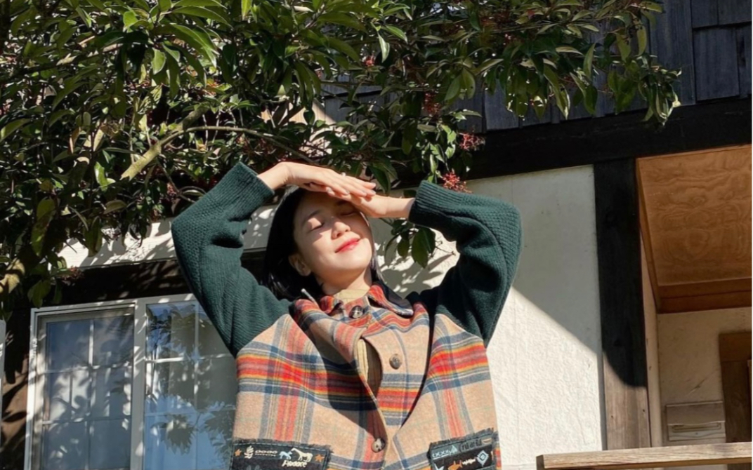 姜好姜gary2021/11/3: 芝士披萨谁能不爱?妈妈抱住!