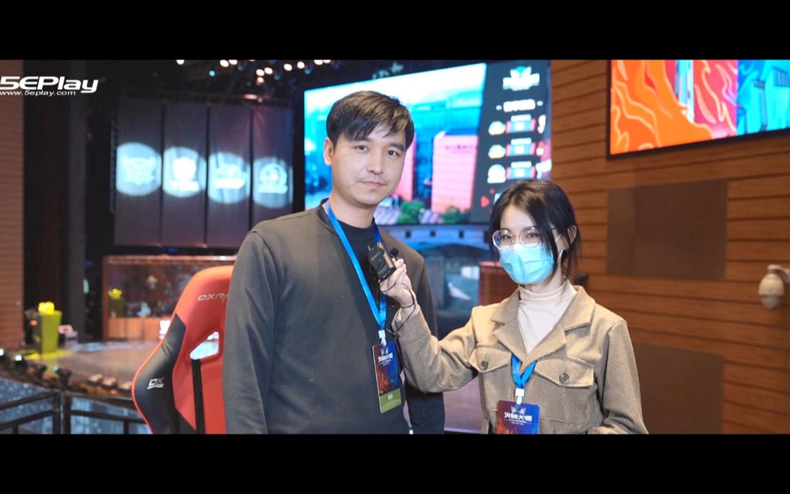 小丑竟是futiii本人taichanggui两连败火锅大师csgo锦标赛vlogep02
