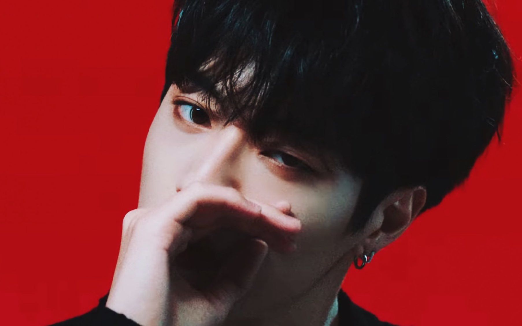 haruto官方门面渡边温斗的低音暴击treasureyou萦绕耳畔