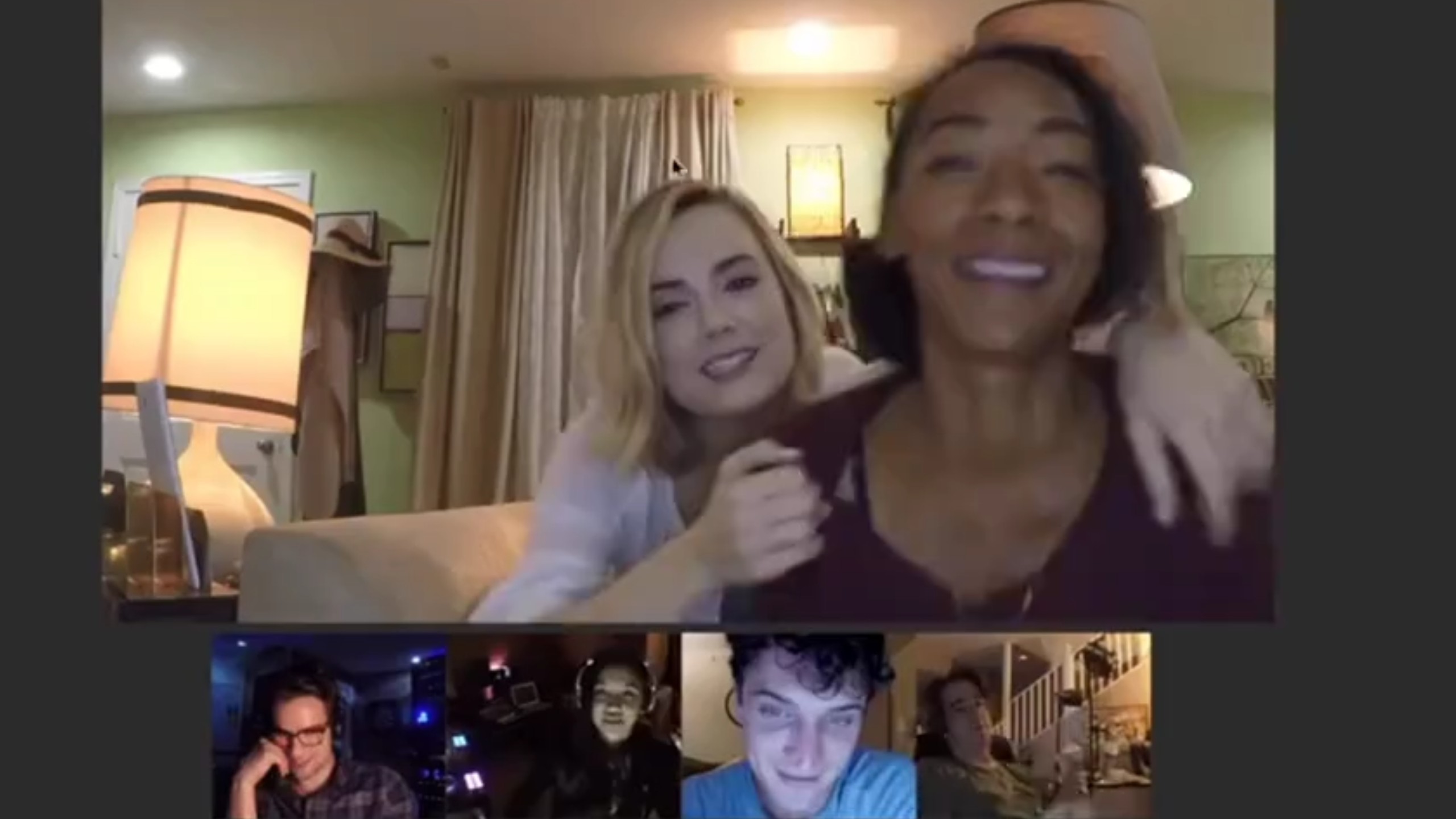 wlw明明我们离幸福就差半步