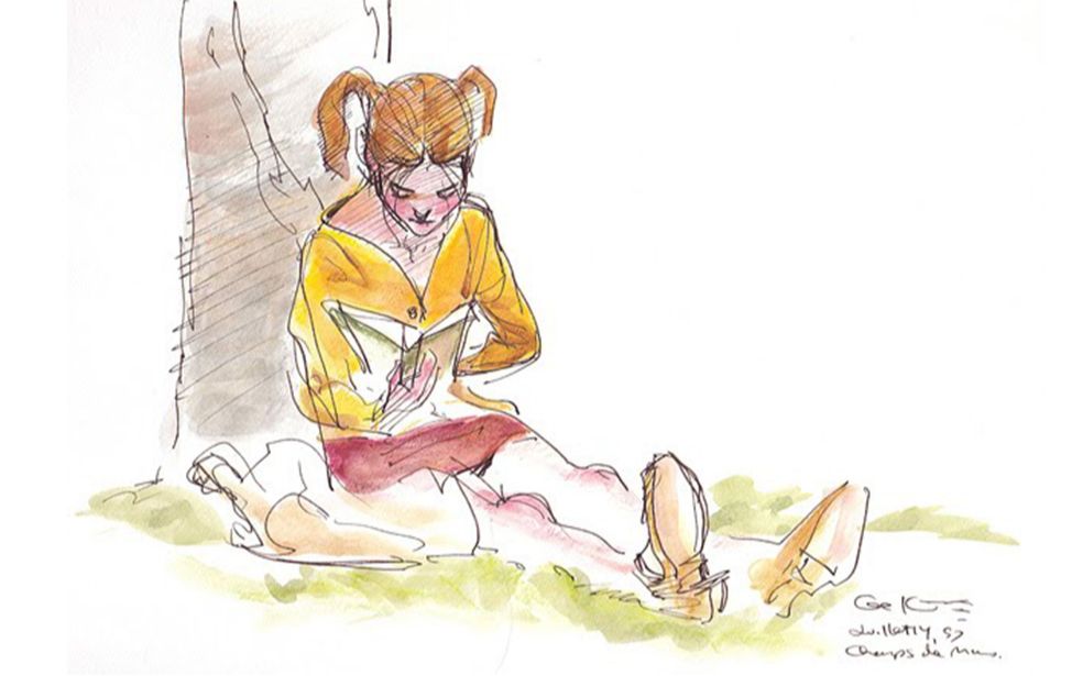 01 杩 灏煎姩鐢诲笀glen keane鎵嬬ǹ娆h祻