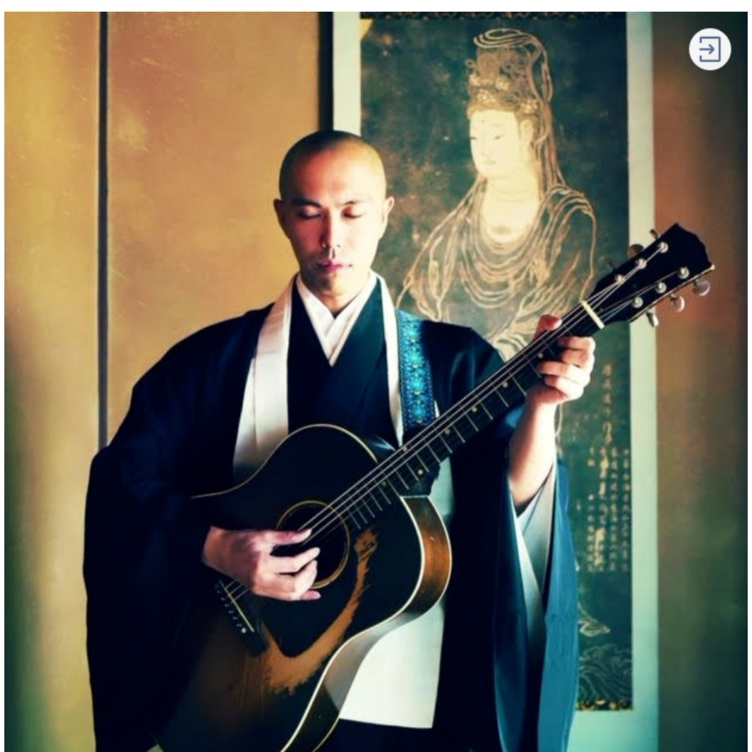 佛系歌手翻唱的《常回家看看》,奇奇怪怪而又可可爱爱