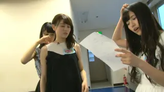 Keyabingo 1 搜索结果 哔哩哔哩弹幕视频网 つロ乾杯 Bilibili