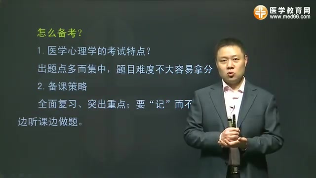 [图]医学心理学-15集（附视频下载链接）