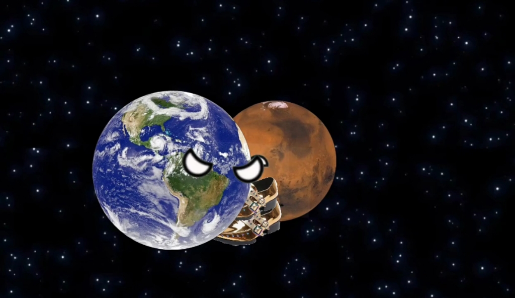 英雄可以受委屈,但是绝对不能踩我的切尔西 #星球动画