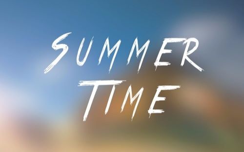 音乐推荐ulcherob0untyasummertime