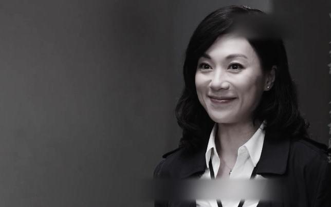 张可颐东方华尔街法证先锋3混剪暗涌