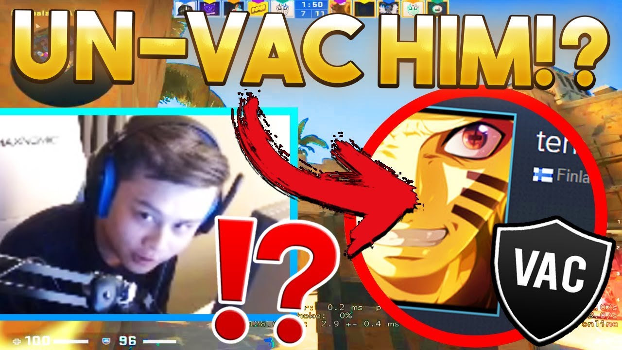 csgostewie2k现在是stewie0k这个职业哥需要解封ropz沙鹰twitch片段