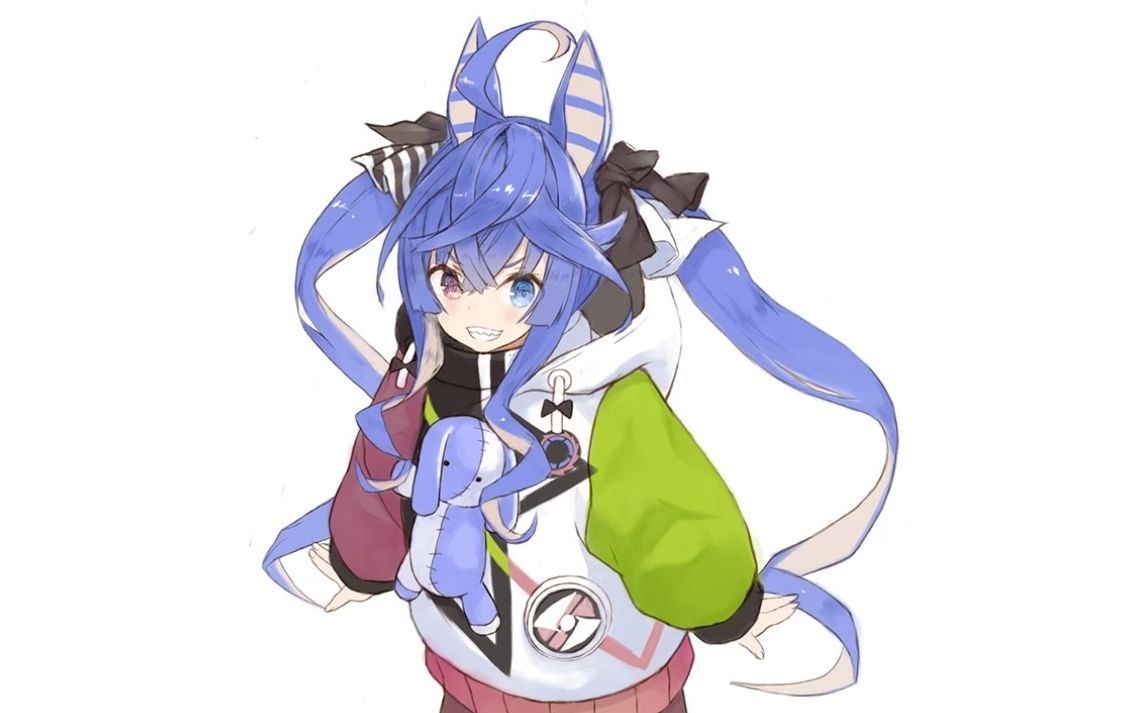 【ai双涡轮】願い~あの頃のキミへ~(祈愿～致那时候的你)