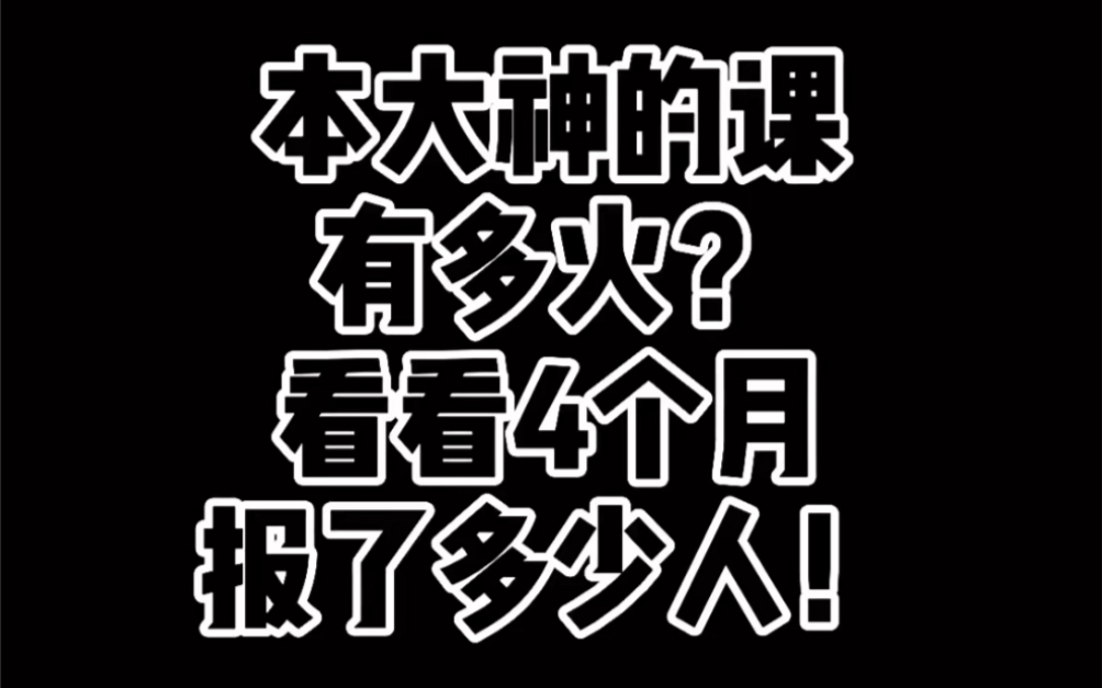 《程伟巅峰高中数学》、《程伟极致高中物理》、《程伟超爽高中语文》、《程伟逆天初中数学》、每一科都是国内最强水平!每天都能售出数十套!火爆无...