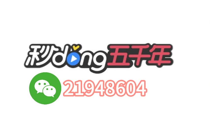 微信金花群『2024已更新』