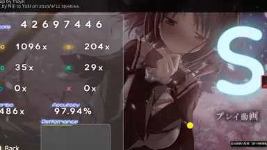 黒バス　Euforia再録集３-朝霧- Lycee リセ アリスソフト 1.0 SSP 白色破壊光線 魔想 志津香