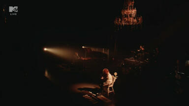 SOPHIA LAST LIVE TOUR 2013 未来大人宣言ツアーファイナル日本
