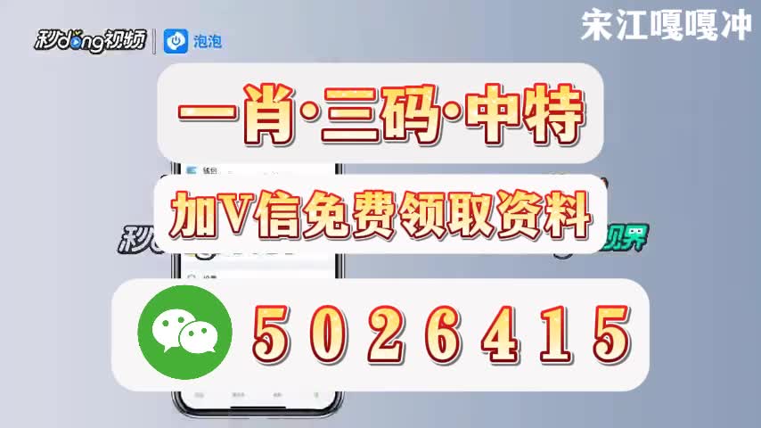 易游娱乐城- YY易游体育官方网站- 易游体育APP香港推出三项措施优化“高才通计划”和“优才计划”