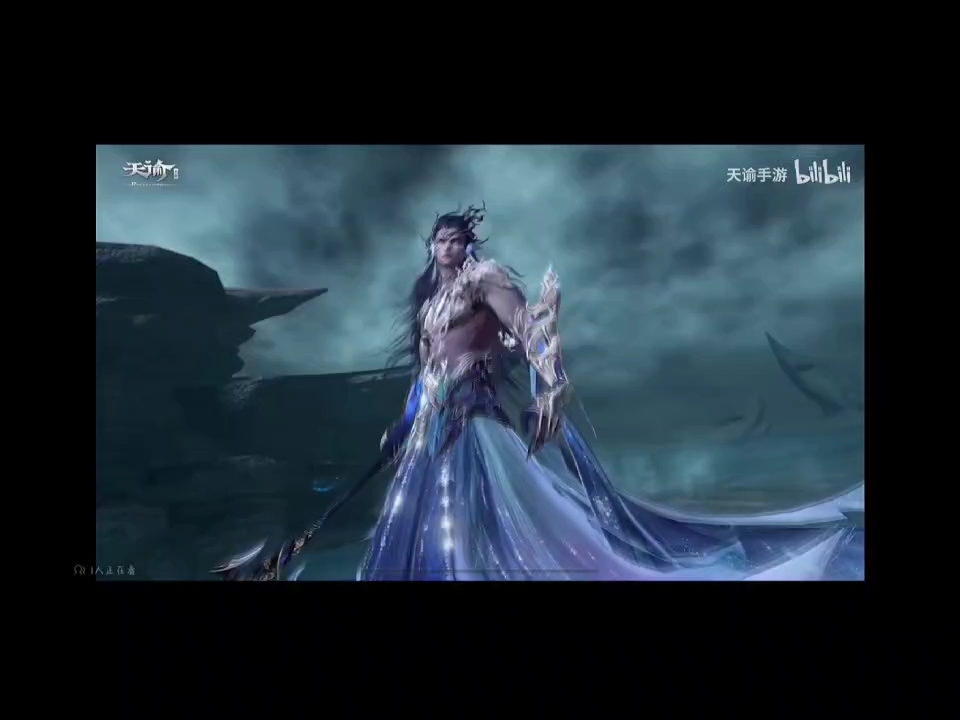 跳起来让新的力量喝彩,天谕大舞台会跳,你就来#天谕手游 #天谕群星