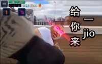 投稿封面