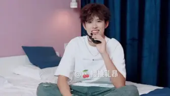 好好好，知道你们四个关系好了