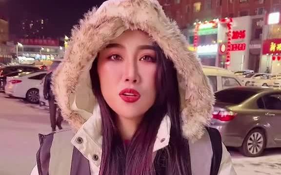 你觉得面子真的重要吗_哔哩哔哩_bilibili