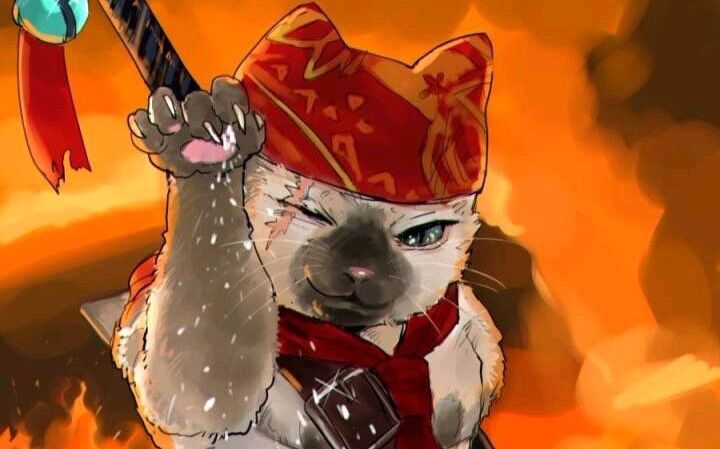 【monster hunter world】灭尽龙盾斧单刷