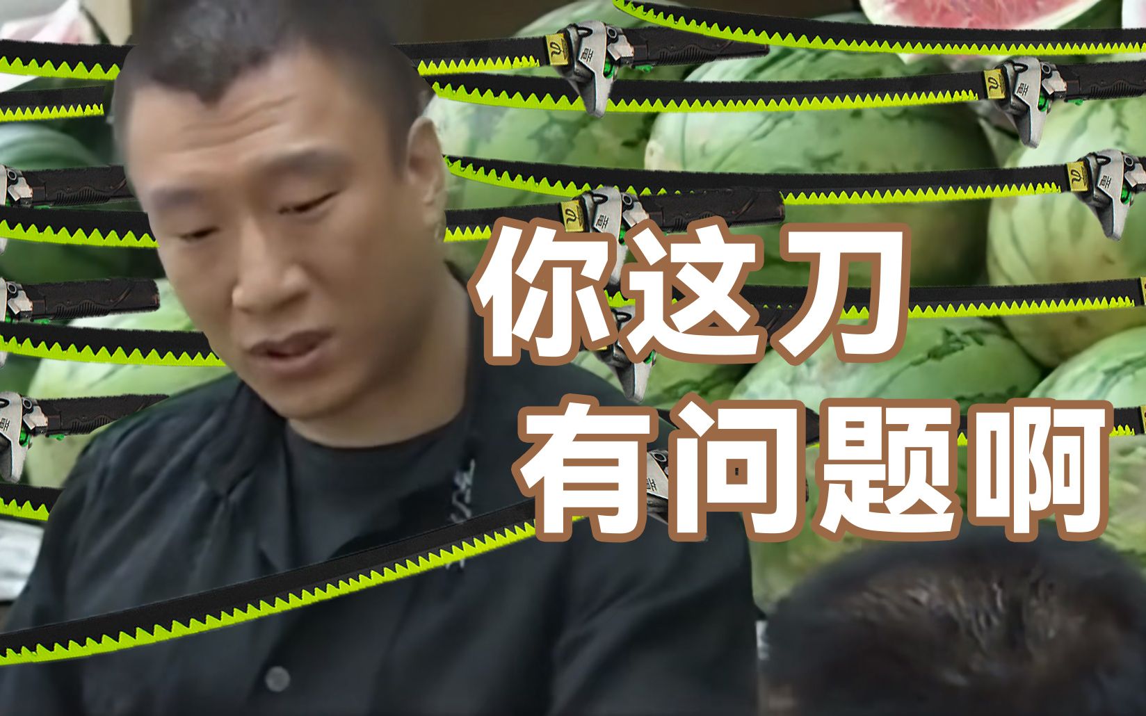 活动作品源氏几天不见这么拉了