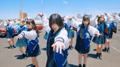 大西葵-哔哩哔哩_Bilibili