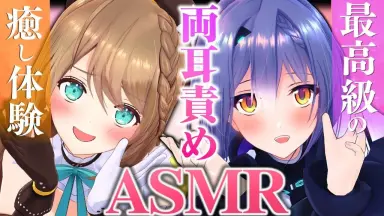 ぎこまる-哔哩哔哩_Bilibili
