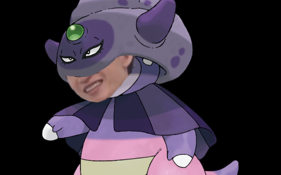 活动  组队带伽勒尔呆呆王的人品味素质修养都很高